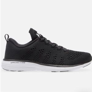 APL TechLoom Pro Knit Running Shoe